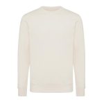 Lekki sweter Iqoniq Etosha, bawełna z recyklingu - T9303.018.XS