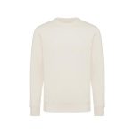 Lekki sweter Iqoniq Etosha, bawełna z recyklingu - T9303.018.XXS