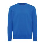 Lekki sweter Iqoniq Etosha, bawełna z recyklingu - T9303.025.L