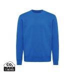 Lekki sweter Iqoniq Etosha, bawełna z recyklingu - T9303.025.XXS