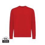 Lekki sweter Iqoniq Etosha, bawełna z recyklingu - T9303.029.XXS