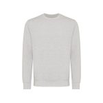 Lekki sweter Iqoniq Etosha, bawełna z recyklingu - T9303.032.XXS
