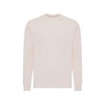 Lekki sweter Iqoniq Etosha, bawełna z recyklingu - T9303.039.XXS