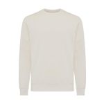 Lekki sweter Iqoniq Etosha, bawełna z recyklingu - T9303.040.M