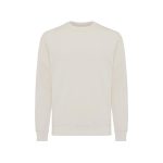 Lekki sweter Iqoniq Etosha, bawełna z recyklingu - T9303.040.XXS