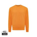 Lekki sweter Iqoniq Etosha, bawełna z recyklingu - T9303.044.XXL