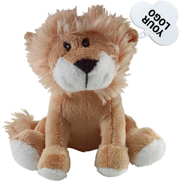 Lew - V9644-16
