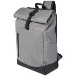 Libra plecak na laptopa 15,6 cala