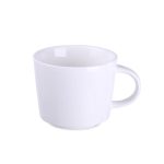 Lucas 350ml biały