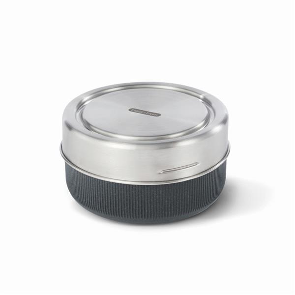 Lunchbox, pudełko śniadaniowe 750 ml Black+Blum - P439.0402