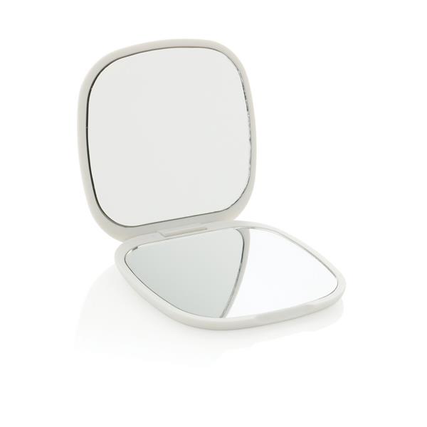Lusterko Reflecta - P457.0403