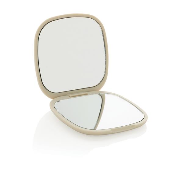 Lusterko Reflecta - P457.0419