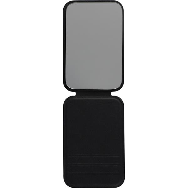Lustro - VB126-03