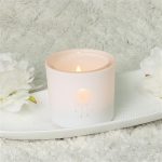 Lux 260ml bezbarwny