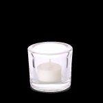 Lux 90ml bezbarwny