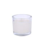 Lux Soy Wax 260ml bezbarwny