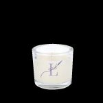 Lux Soy Wax 90ml bezbarwny