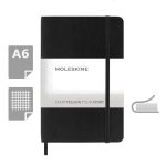 MOLESKINE Notatnik ok. A6 - VM208-03