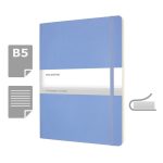 MOLESKINE Notatnik ok. B5 - VM401-11