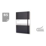 MOLESKINE Notatnik ok. B5 - VM402-03