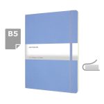 MOLESKINE Notatnik ok. B5 - VM402-11