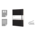 MOLESKINE Notatnik ok. B5 - VM404-03