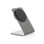 Magnetyczna ładowarka bezprzewodowa 15W Terra - P309.1002