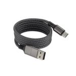 Magnetyczny kabel do ładowania ALEKSA