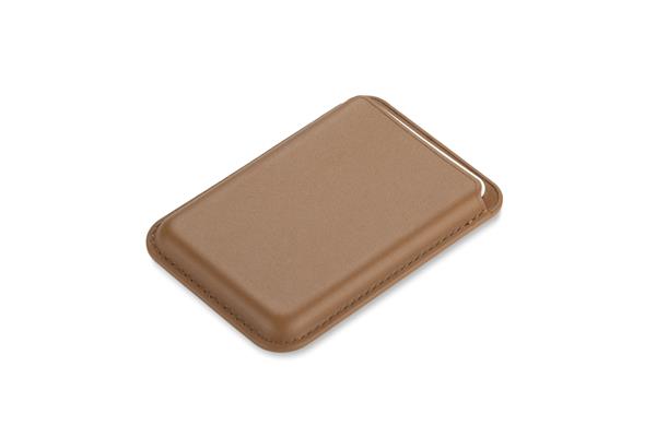 Magnetyczny portfel na telefon MAGILO