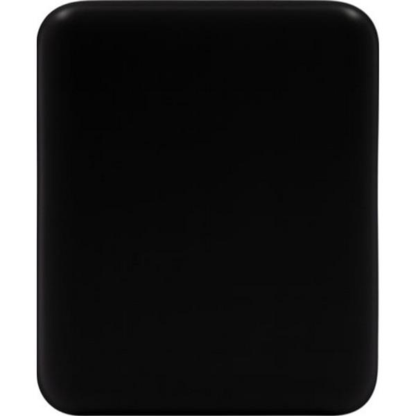 Magnetyczny power bank 5000 mAh BrandCharger Powercharge Air - VB188-03