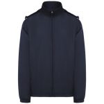 Makalu ocieplana kurtka unisex