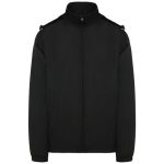 Makalu ocieplana kurtka unisex