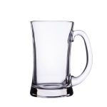 Malt 500ml bezbarwny