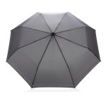 Mały parasol 20.5" AWARE™ RPET - P850.542