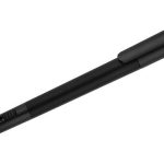 Marker 2 w 1 SNIP