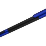 Marker 2 w 1 SNIP
