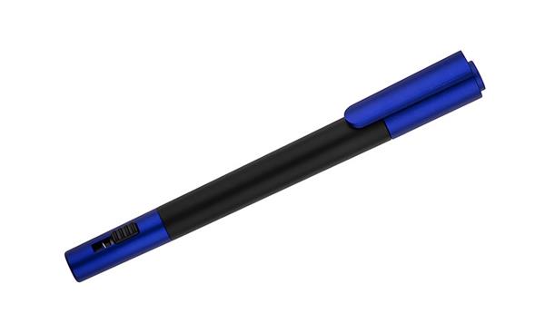 Marker 2 w 1 SNIP