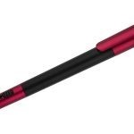 Marker 2 w 1 SNIP