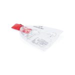 Maska do resuscytacji, brelok - P265.244