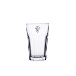 Max Supra 350ml bezbarwny