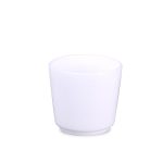 Medea 220ml biały