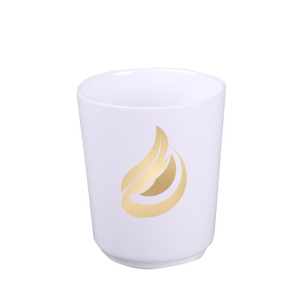 Medea 340ml biały