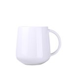 Melody 350ml biały