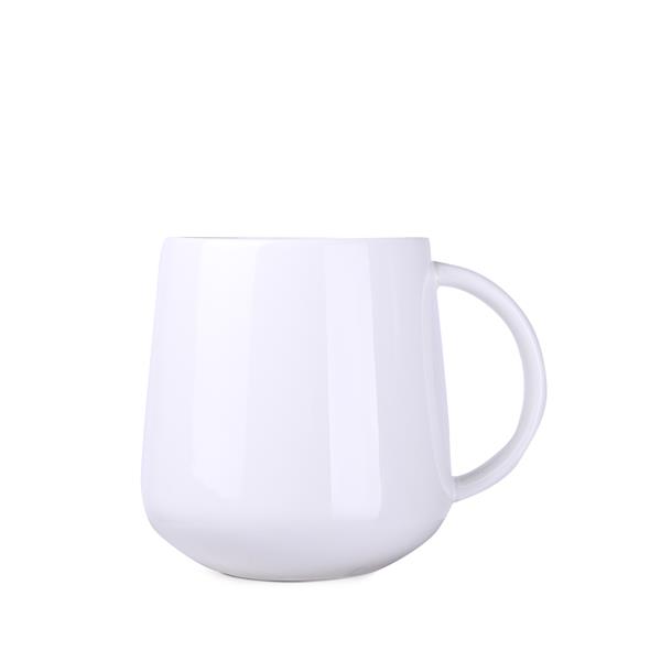 Melody 350ml biały