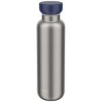 Mepal Ellipse butelka termiczna na wodę o pojemności 500 ml