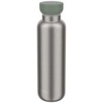 Mepal Ellipse butelka termiczna na wodę o pojemności 500 ml