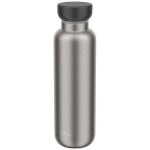 Mepal Ellipse butelka termiczna na wodę o pojemności 500 ml
