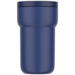 Mepal Ellipse kubek podróżny o pojemności 275 ml
