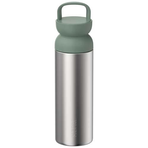 Mepal Ellipse kubek termiczny do herbaty o pojemności 500 ml