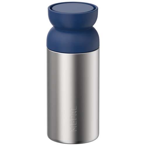 Mepal Ellipse kubek termiczny o pojemności 350 ml